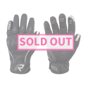 RUKKA GLOVES SOLD OUT
