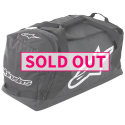 Ralpbag sold out copy