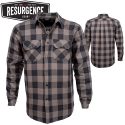 Resurgence Shirt