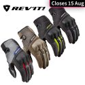 Rev'it Volcano Glove