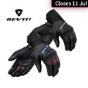 Rev'it h20 sand gloves