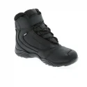 Richa_Slick_Waterproof_Boots-Black_front_right_quarter_95911