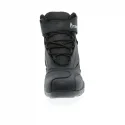 Richa_Slick_Waterproof_Boots-Black_front_toe_95911