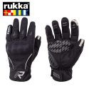 Rukka Gloves lead