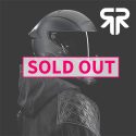 Ruroc Sold Out