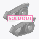 SOLD OUT SENA