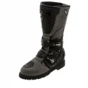 Sidi_Adventure_2_Gore-Tex_Boots-Grey-Black_front_left_quarter_484684