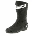Sidi_Performer_Gore-Tex_Boots-Black_front_left_quarter_382472