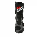 Sidi_Vertigo_2_CE_Boots-Grey-Black_front_toe_484645