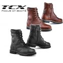 TCX Boots