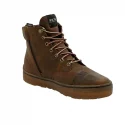 TCX_Dartwood_WP_Boots-Brown_front_right_quarter_514555