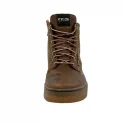 TCX_Dartwood_WP_Boots-Brown_front_toe_514555