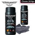 Vulcanet 28th