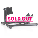 Wheel chock sold out