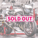 White Street Triple sold out copy
