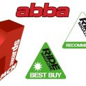 abba-product-awards