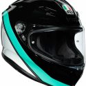 agv-k6-helmet-minimal-black-pearl-white-aqua-img1_1