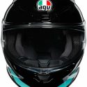 agv-k6-helmet-minimal-black-pearl-white-aqua-img2