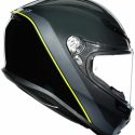 agv-k6-helmet-minimal-gunmetal-black-flo-yellow-img4