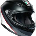 agv-k6-helmet-minimal-pure-matt-black-white-red-img1_1