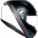 agv-k6-helmet-minimal-pure-matt-black-white-red-img3