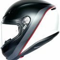 agv-k6-helmet-minimal-pure-matt-black-white-red-img4_1
