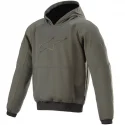alpinestars-ageless-hoodie-textile-jacket-military-green-melange