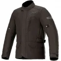 alpinestars-gravity-drystar-textile-jacket-black
