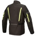 alpinestars-gravity-drystar-textile-jacket-black-yellow-fluo_detail1