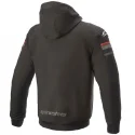 alpinestars-sektor-v2-tech-hoodie-black-bright-red_detail1