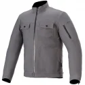 alpinestars-solano-waterproof-textile-jacket-asphalt