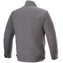 alpinestars-solano-waterproof-textile-jacket-asphalt_detail1