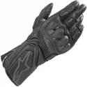 alpinestars-sp-8-v3-leather-gloves-black-black