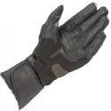 alpinestars-sp-8-v3-leather-gloves-black-black_detail1