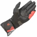 alpinestars-sp-8-v3-leather-gloves-black-white-bright-red_detail1