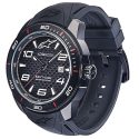 alpinestars-tech-watch-3h-black-blue-img1_4