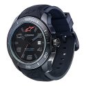 alpinestars-tech-watch-3h-black-steel-img1