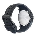 alpinestars-tech-watch-3h-black-steel-img2