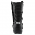 alpinestars-web-goretex-2013-boots-black-size-uk-10-76460-03