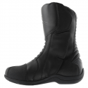 alpinestars-web-goretex-2013-boots-black-size-uk-10-76460-05