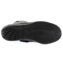 alpinestars-web-goretex-2013-boots-black-size-uk-10-76460-06
