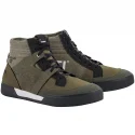 alpinestars_diesel_aiko_riding_shoes_military_green_forest