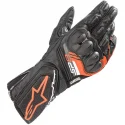 alpinestars_gloves-leather_sp-8-v3_black-fluo-red
