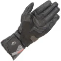alpinestars_gloves-leather_sp-8-v3_black_detail1