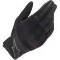 alpinestars_textile-gloves_copper_black