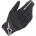 alpinestars_textile-gloves_copper_black-white