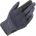 alpinestars_textile-gloves_copper_mood-indigo