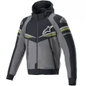 alpinestars_textile-jacket_sektor-tech-v2-hoodie_tar-grey-black-yellow-fluo