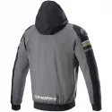 alpinestars_textile-jacket_sektor-tech-v2-hoodie_tar-grey-black-yellow-fluo_detail1