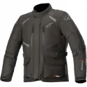 alpinestars_textile-jackets_andes-v3-drystar_black